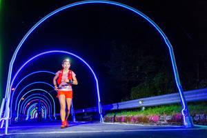 BIB: 
                            <button type="button" onclick="openModal(19030299)" class="btn btn-primary btn-sm float-right btn-popup" data-toggle="modal" data-target=".modal-high-quality">
                        <i class="fas fa-shopping-cart"></i> Add to Cart
                    </button>
                                            <button type="button" onclick="isThisMe(19030299, true)" class="btn btn-success btn-sm float-right btn-popup btn-isme hidden" data-toggle="tooltip" data-placement="bottom" title="นี่คือรูปของคุณใช่ไหม คลิกที่นี่เพื่อเอาเข้าอัลบั้ม">
                        <i class="fas fa-plus"></i> Add to album
                    </button>
                    <button type="button" onclick="isThisMe(19030299, false)" class="btn btn-warning btn-sm float-right btn-popup btn-isnotme hidden">
                        <i class="fas fa-ban"></i> Remove from album
                    </button>